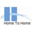 logo of Hometohome