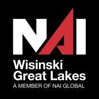 nai wisinski great lakes