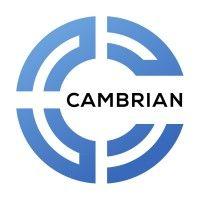 cambrian logo image