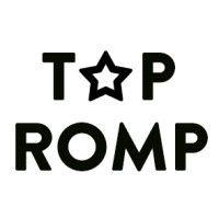 top romp