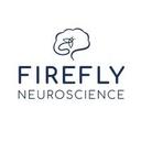 logo of Firefly Neuroscience