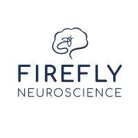 firefly neuroscience logo image