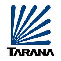 tarana wireless, inc. logo image