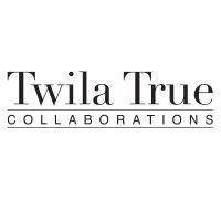 twila true collaborations logo image