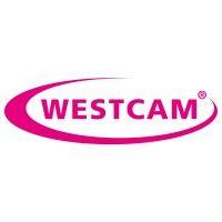 westcam logo image