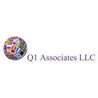 q1 associates llc