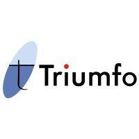 triumfo inc. logo image