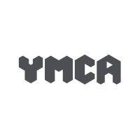 southend ymca logo image