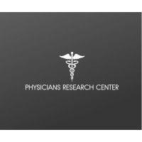 physicians research center, llc logo image