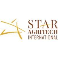 star agritech international