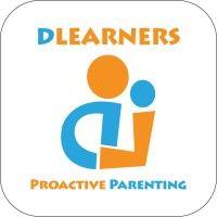 dlearners logo image