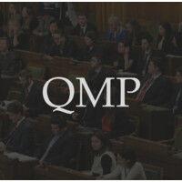 queen's university model parliament (qmp)