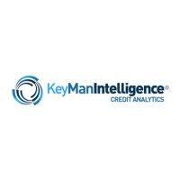 keyman intelligence logo image