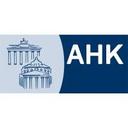 logo of Ahk Romania