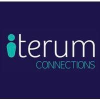 iterum connections | bpo | contact center | outsourcing