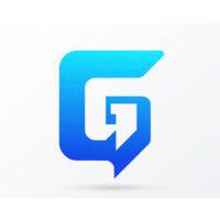 gamers tag logo image