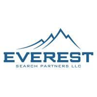 everest search partners