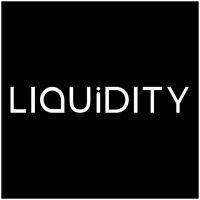 liquidity group