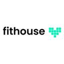 logo of Fithouse Me