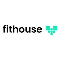 fithouse.me