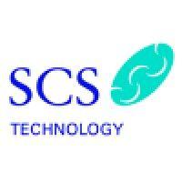 scs technology