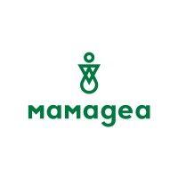 mamagea.gr logo image