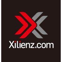 xilienz