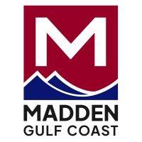 madden gulf coast, llc