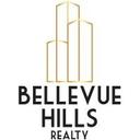 logo of Bellevue Hills Realty