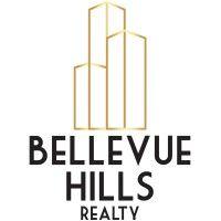 bellevue hills realty logo image