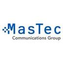 logo of Mastec Communications Group