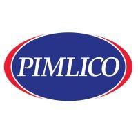 pimlico plumbers logo image