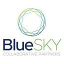 logo of Bluesky Collaborative Partners