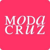 modacruz logo image