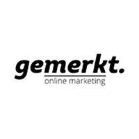 gemerkt.online logo image