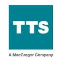 logo of Tts Group