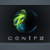 contra software, llc logo image