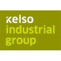 kelso industrial group