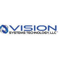 vision systems technology