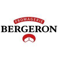 fromagerie bergeron inc.