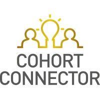 cohort connector logo image