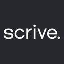 logo of Scrive