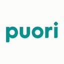 logo of Puori