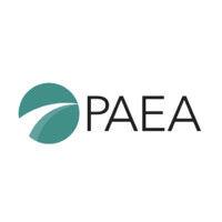 pa education association logo image