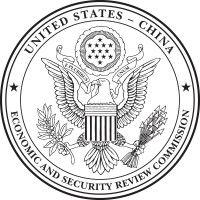 u.s.-china economic and security review commission