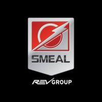 smeal - a rev group brand logo image