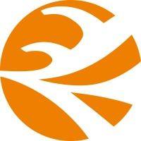 centre of expertise healthy ageing | hanze logo image