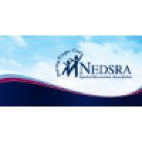 nedsra