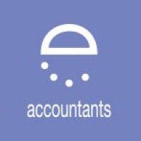 e-accountants limited