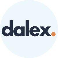 dalex design